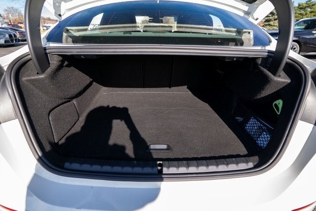 2022 BMW 2 Series 228i xDrive