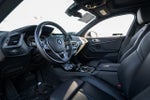 2022 BMW 2 Series 228i xDrive