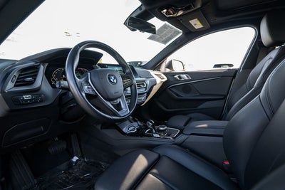 2022 BMW 2 Series 228i xDrive