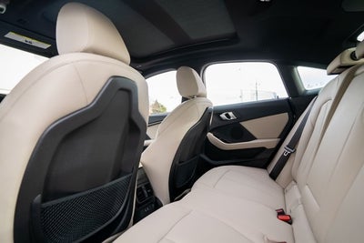 2023 BMW 2 Series 228i xDrive