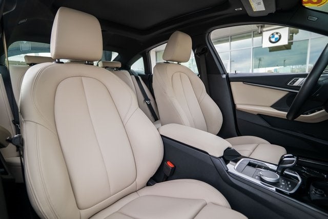 2023 BMW 2 Series 228i xDrive