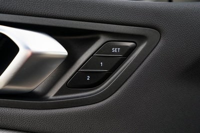 2023 BMW 2 Series 228i xDrive