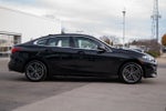2023 BMW 2 Series 228i xDrive