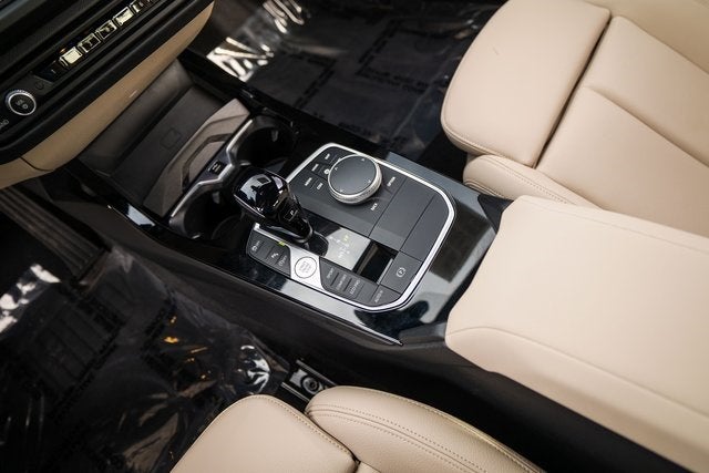 2023 BMW 2 Series 228i xDrive