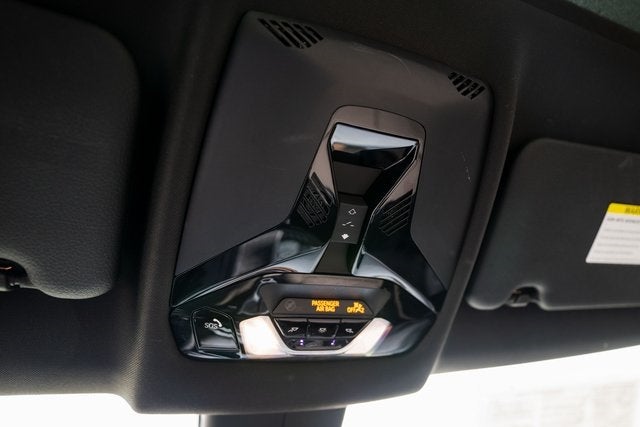 2023 BMW 2 Series 228i xDrive