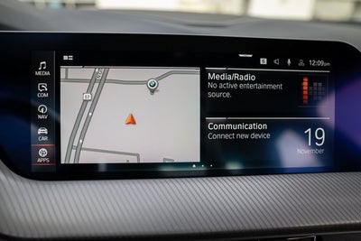 2023 BMW 2 Series 228i xDrive