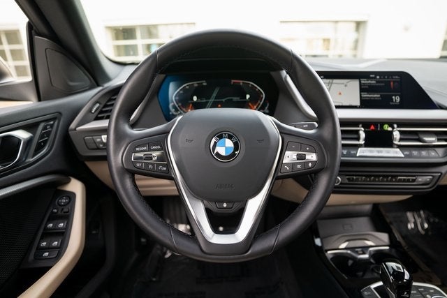 2023 BMW 2 Series 228i xDrive