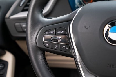 2023 BMW 2 Series 228i xDrive