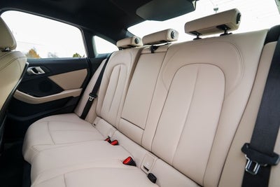 2023 BMW 2 Series 228i xDrive