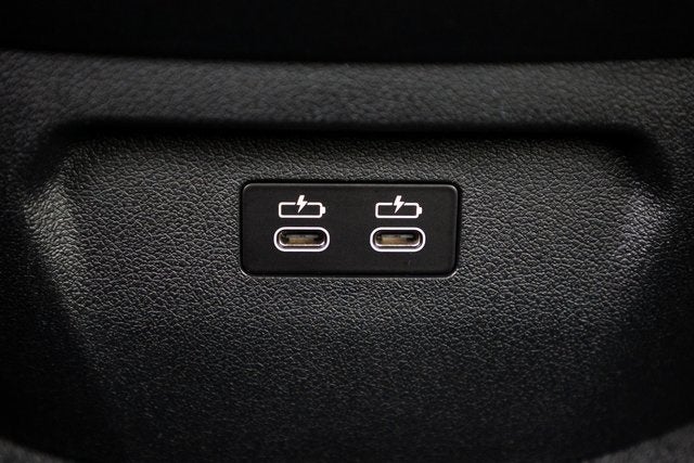 2023 BMW 2 Series 228i xDrive