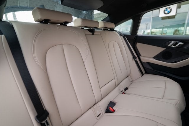 2023 BMW 2 Series 228i xDrive