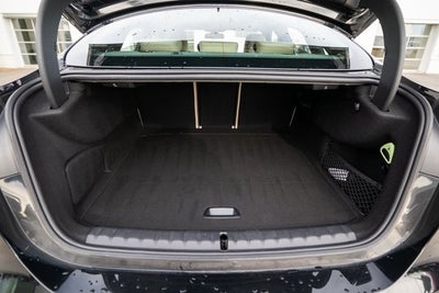 2023 BMW 2 Series 228i xDrive