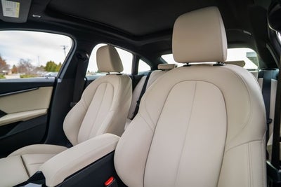 2023 BMW 2 Series 228i xDrive