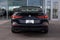 2023 BMW 2 Series 228i xDrive