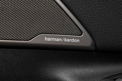 2023 BMW 5 Series 540i xDrive