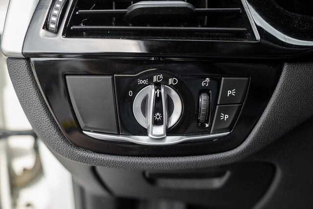 2023 BMW 5 Series 540i xDrive