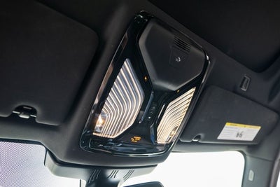 2023 BMW 5 Series 540i xDrive