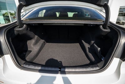 2023 BMW 5 Series 540i xDrive