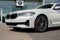 2023 BMW 5 Series 540i xDrive