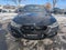 2018 BMW 3 Series 340i