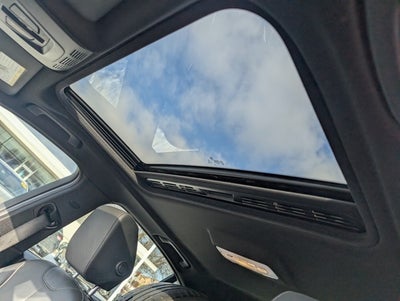 2018 BMW 3 Series 340i