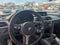 2018 BMW 3 Series 340i