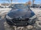 2018 BMW 3 Series 340i