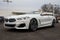 2023 BMW 8 Series 840i