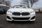 2023 BMW 8 Series 840i