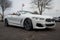 2023 BMW 8 Series 840i