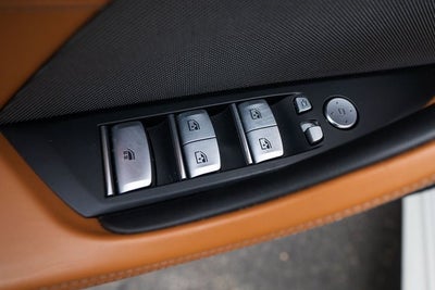 2023 BMW 8 Series 840i