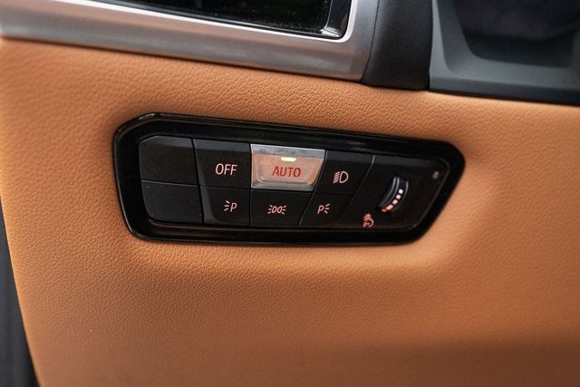 2023 BMW 8 Series 840i