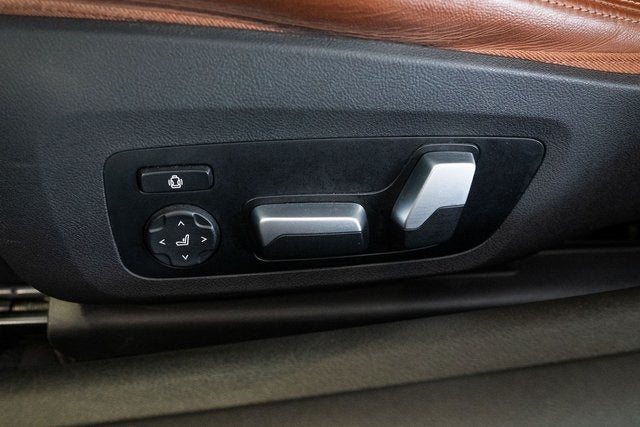 2023 BMW M4 Competition