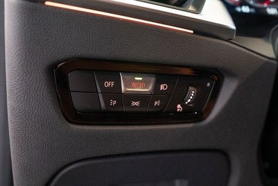 2023 BMW M4 Competition