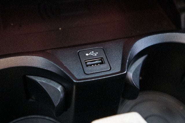 2023 BMW M4 Competition