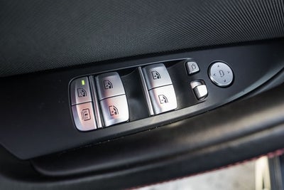 2023 BMW M8 Competition