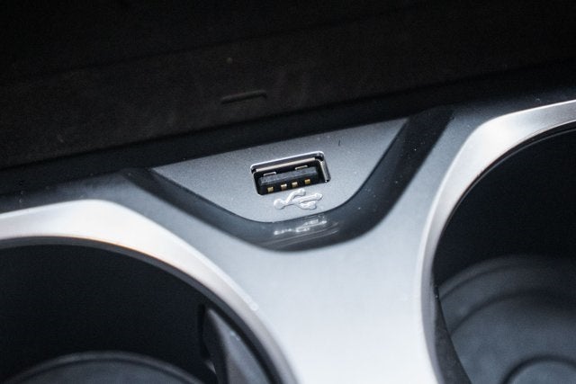 2023 BMW M8 Competition