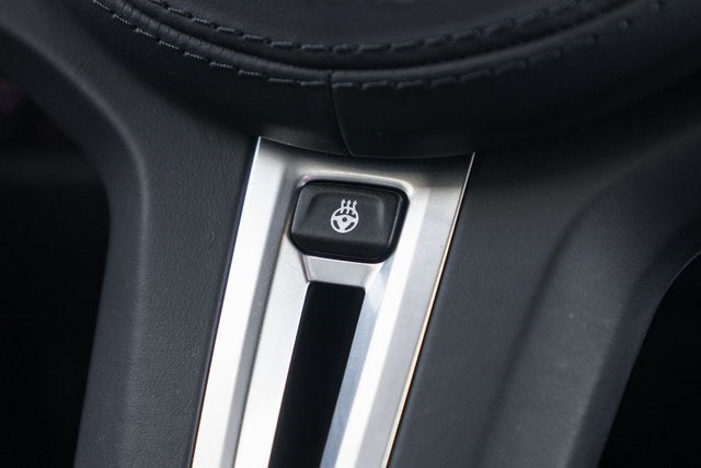 2023 BMW M8 Competition