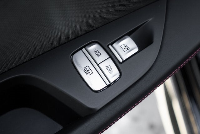 2023 BMW M8 Competition