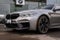 2020 BMW M5 Sedan
