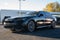 2025 BMW i5 xDrive40