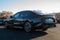 2025 BMW i5 xDrive40