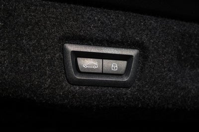 2025 BMW i5 xDrive40