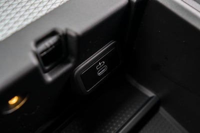 2025 BMW i4 xDrive40