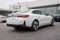 2025 BMW i4 xDrive40