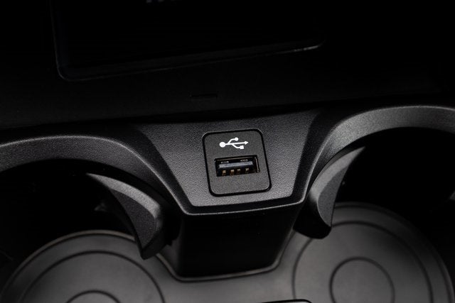 2025 BMW i4 xDrive40