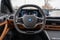 2025 BMW i4 xDrive40