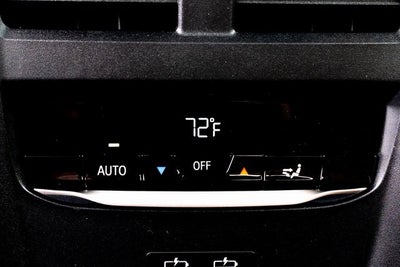 2025 BMW i4 xDrive40