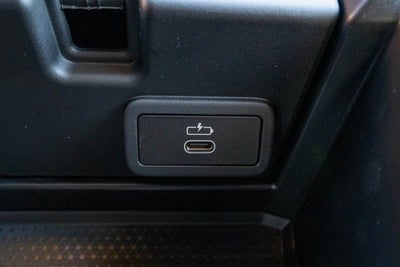 2025 BMW i4 xDrive40