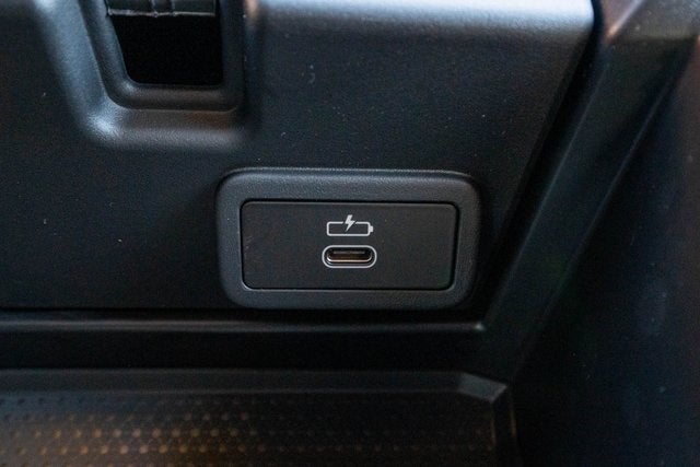 2025 BMW i4 xDrive40